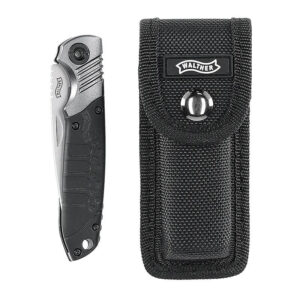 Walther EDK Every Day Knife