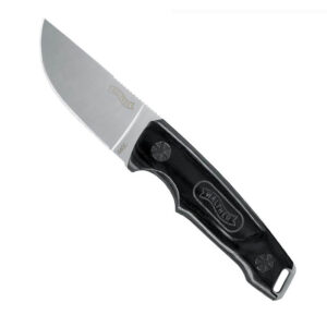 Walther BNK 6 Black Nature Knife 6