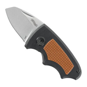 Walther MK40 Mini Knife 40