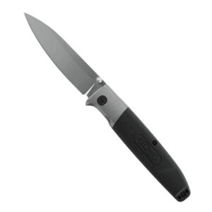 Walther EDK 2 Every Day Knife 2