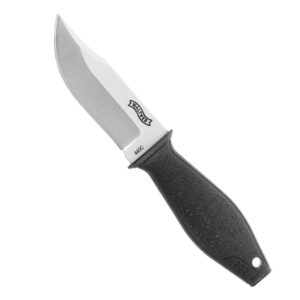 Walther P22 BSK Bowie Strap Knife