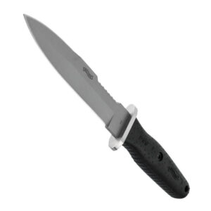 Walther P99 Tactical Knife