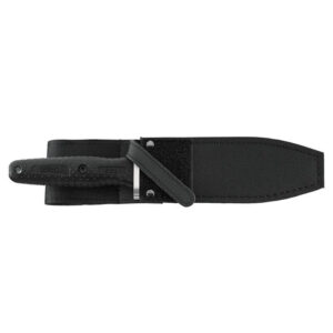 Walther P99 Tactical Knife