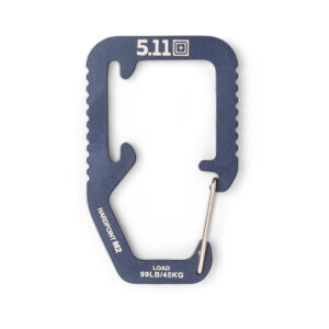 5.11 Hardpoint M2 navy