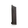 Gas-Magazin für ASG STI Combat Master & ASG STI PIT Viper