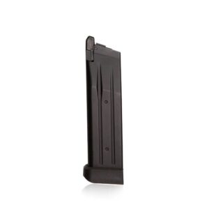 Gas-Magazin für ASG STI Combat Master & ASG STI PIT Viper