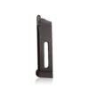 CO²-Magazin für ASG STI Combat Master & ASG STI PIT Viper