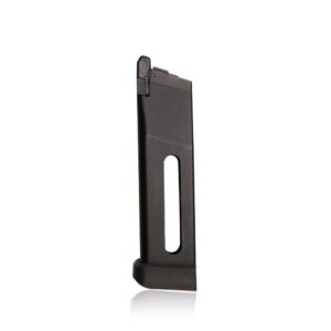 CO²-Magazin für ASG STI Combat Master & ASG STI PIT Viper