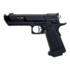 ASG STI PIT Viper CO²-BB