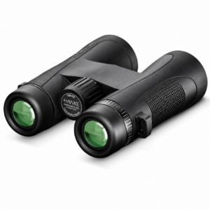 Hawke Endurance ED 10x42 Binokular schwarz