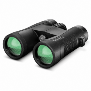 Hawke Endurance ED 10x42 Binokular schwarz