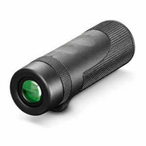 Hawke Endurance ED 8x25 Monokular