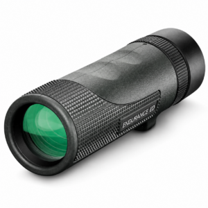 Hawke Endurance ED 8x25 Monokular