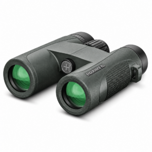 Hawke Endurance ED 8x32 Binokular