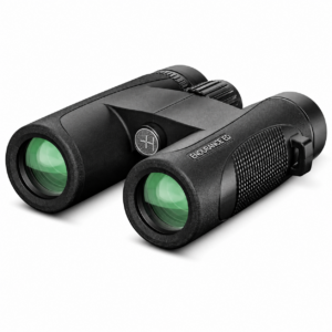 Hawke Endurance ED 8x32 Binokular