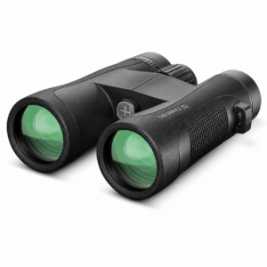 Hawke Endurance ED 8x42