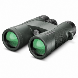 Hawke Endurance ED 8x42