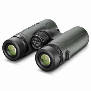 Hawke Nature-Trek 10x32 Binokular