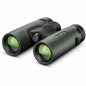 Hawke Nature-Trek 10x32 Binokular