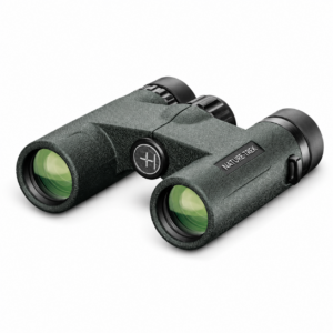 Hawke Nature-Trek 10x25 Binokular
