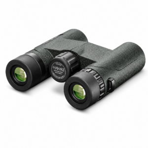 Hawke Nature-Trek 10x25 Binokular