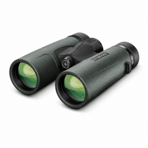 Hawke Nature-Trek 10x42 Binokular