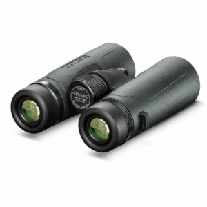 Hawke Nature-Trek 10x42 Binokular