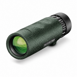 Hawke Nature-Trek 8x42 Monokular