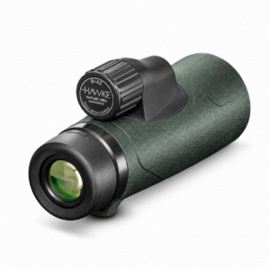 Hawke Nature-Trek 8x42 Monokular