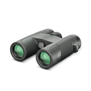 Hawke Endurance ED 8x32 Binokular