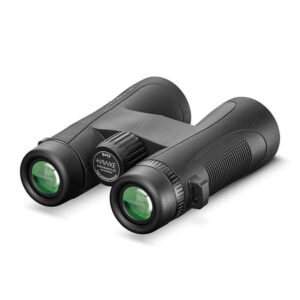 Hawke Endurance ED 8x42 schwarz