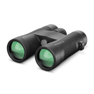 Hawke Endurance ED 8x42 schwarz
