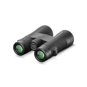Hawke Endurance ED 10x42 Binokular schwarz
