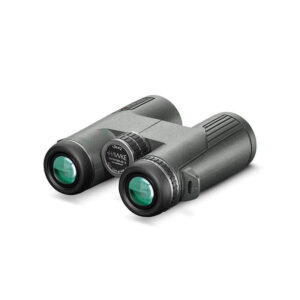 Hawke Frontier ED X 10x42 grün