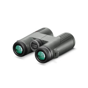 Hawke Frontier ED X 8x42 grün