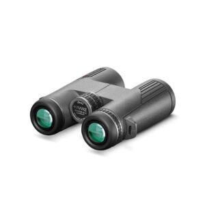 Hawke Frontier ED X 10x42 grau
