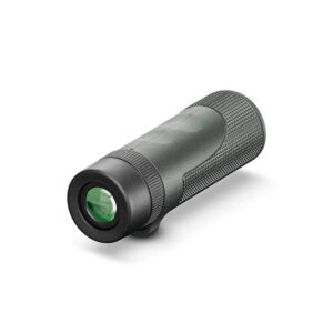Hawke Endurance ED 8x25 Monokular