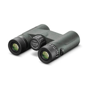 Hawke Nature-Trek 10x25 Binokular