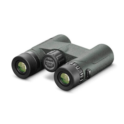 Hawke Nature-Trek 10x25 Binokular