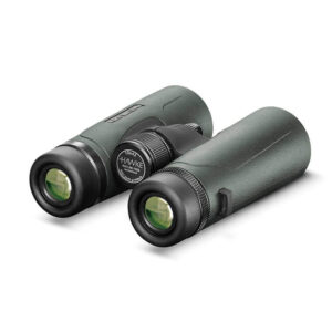 Hawke Nature-Trek 10x42 Binokular