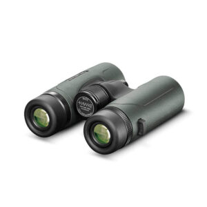 Hawke Nature-Trek 10x32 Binokular