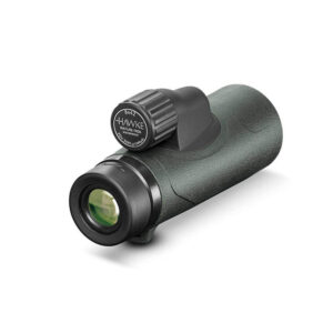 Hawke Nature-Trek 8x42 Monokular