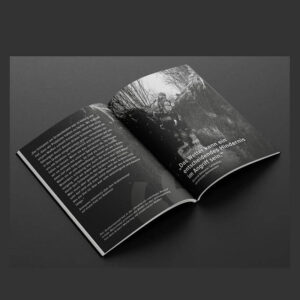 Spartanat Red Book 3 - Kampferfahren