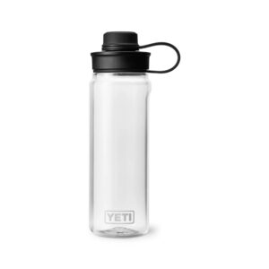 YETI Yonder 750 ml clear
