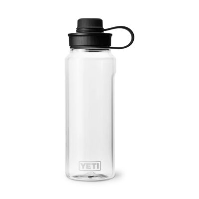 YETI Yonder 1 l clear