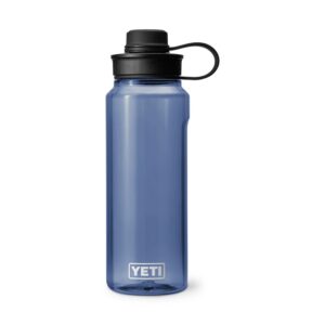 YETI Yonder 1 l navy