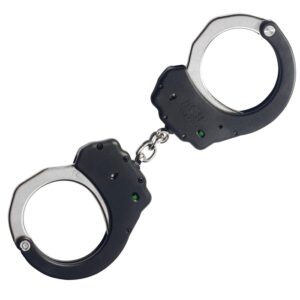 ASP Handfessel Chain Ultra European