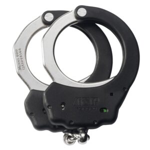 ASP Handfessel Chain Ultra European