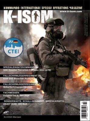 K-ISOM-03/2024
