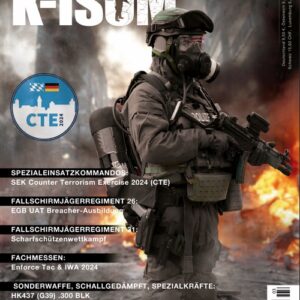 K-ISOM-03/2024
